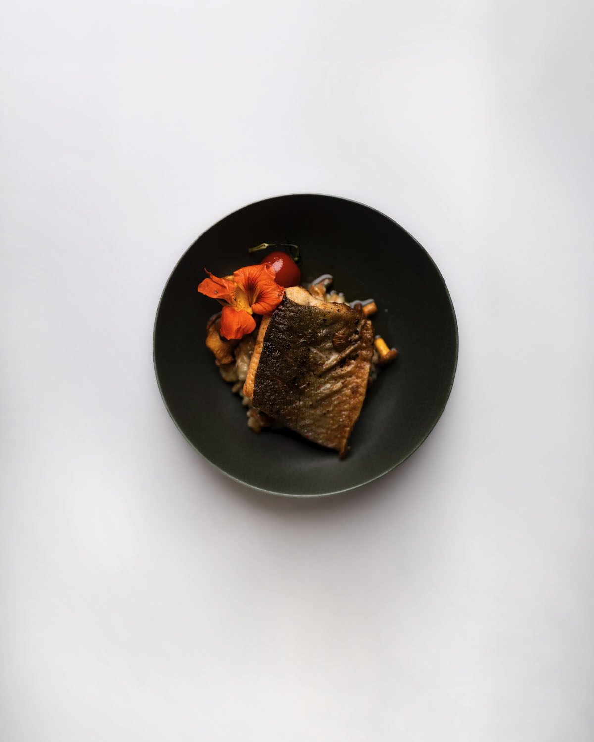 Unternehmensfotografie mit authentischer Arbeitssituation