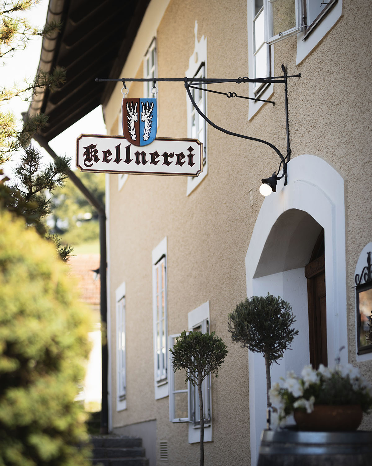 Businessfotografie